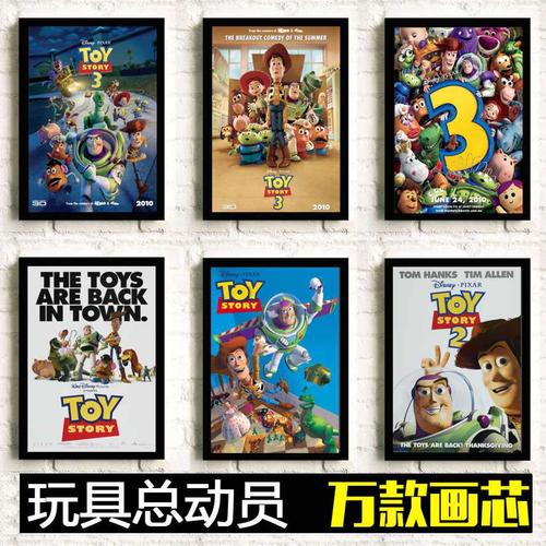 怎么买TAS驾驶证